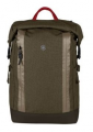 Victorinox Altmont 3.0 VG602148 15.4