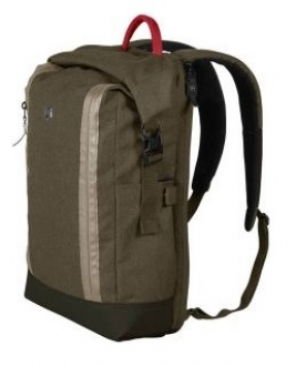 Victorinox Altmont 3.0 VG602148 15.4" Laptop Çantası