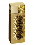 Salvador Dali Fabulous Srinagar EDP 100 ml Unisex Parfüm resim