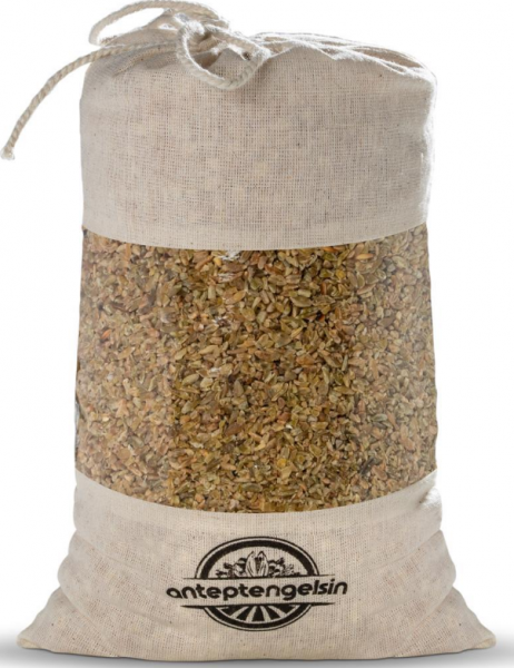 Antepten Gelsin Firik Bulgur 5 kg