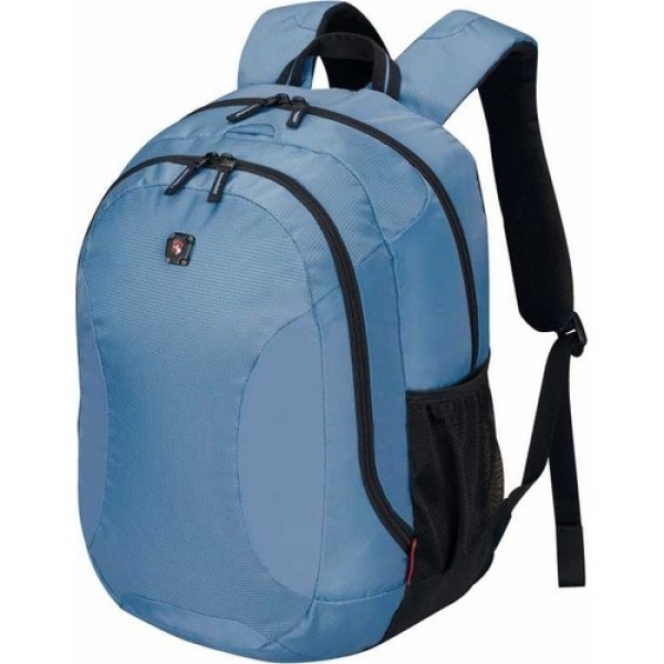Victorinox Oxford 30311709 17" Laptop Çantası