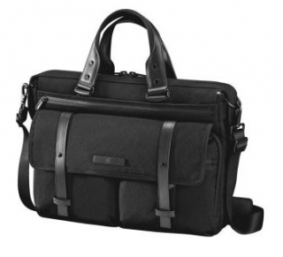 Victorinox Architecture Urban Brunswick VG601412 15.6" Laptop Çantası