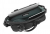 Victorinox Architecture Urban Brunswick VG601412 15.6" Laptop Çantası