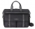 Victorinox Architecture Urban Brunswick VG601412 15.6" Laptop Çantası