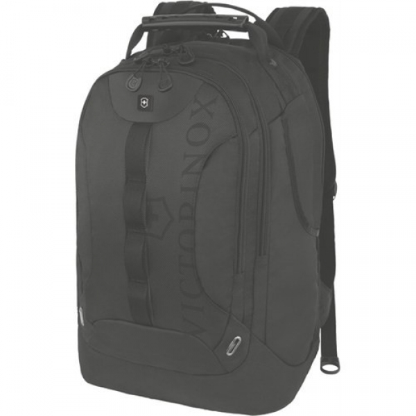 Victorinox Vx Sport Trooper 31105301 16" Laptop Çantası