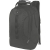 Victorinox Vx Sport Trooper 31105301 16" Laptop Çantası