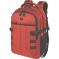 Victorinox Vx Sport Cadet 31105003 15.6