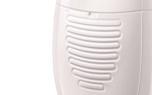 Philips Satinelle Essential HP6423/12 Epilasyon Aleti