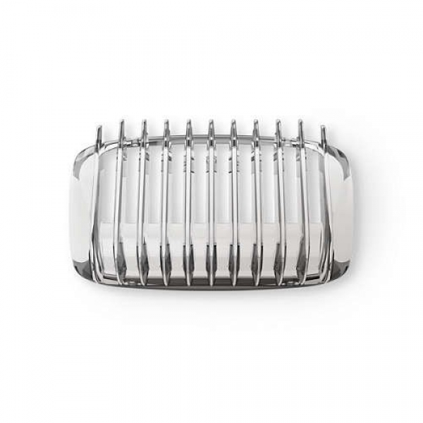 Philips Satinelle Essential HP6423/12 Epilasyon Aleti