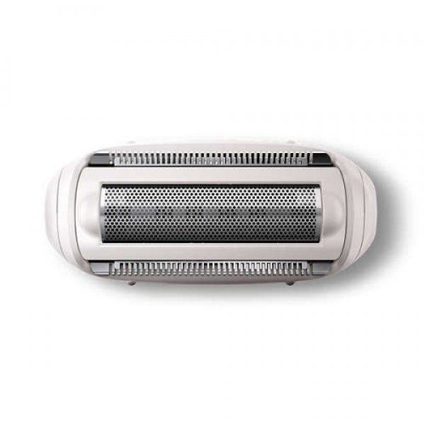 Philips Satinelle Essential HP6423/12 Epilasyon Aleti