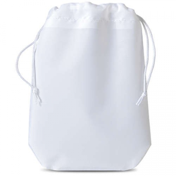 Philips Satinelle Essential HP6423/12 Epilasyon Aleti