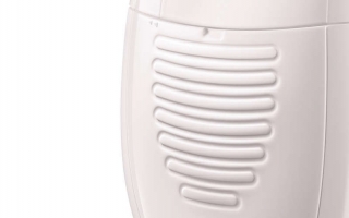 Philips Satinelle Essential HP6423/12 Epilasyon Aleti