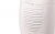 Philips Satinelle Essential HP6423/12 Epilasyon Aleti