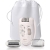 Philips Satinelle Essential HP6423/12 Epilasyon Aleti