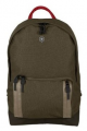 Victorinox Altmont 3.0 Classic VG602150 15.4