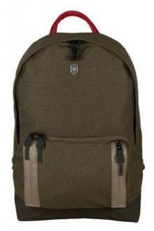 Victorinox Altmont 3.0 Classic VG602150 15.4" Laptop Çantası