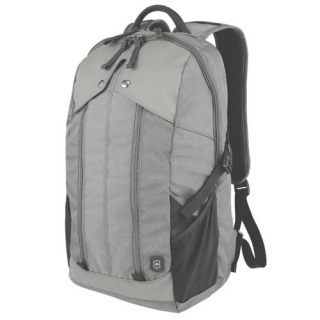 Victorinox Altmont 3.0 Slimline 32389004 15.6" Laptop Çantası