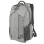 Victorinox Altmont 3.0 Slimline 32389004 15.6" Laptop Çantası