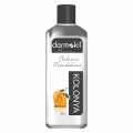 Dermokil Bodrum Mandalina Kolonyası Pet Şişe 400 ml resim