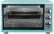 Conti CMF 300 Mini Fırın