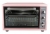 Conti CMF 300 Mini Fırın