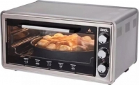 Akel AF-950 resim