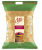 Öğüt Pilavlık Bulgur 5 kg