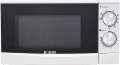 Uğur UEF 20 MD resim