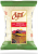 Öğüt 1. Sınıf Osmancık Pirinç 1 kg