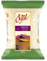 Öğüt 1. Sınıf Baldo Pirinç 2.5 kg resim