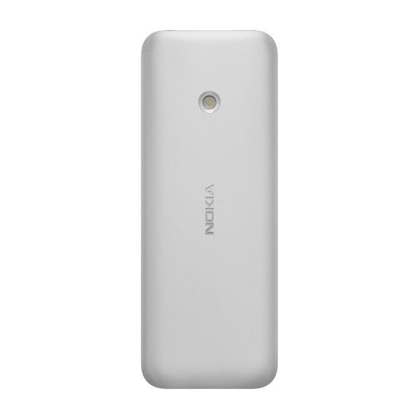Nokia 125