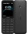 Nokia 125