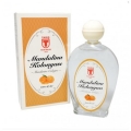 Tariş Mandalina Kolonyası Cam Şişe 200 ml resim