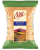 Öğüt Domatesli Bulgur 500 gr