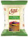 Öğüt 1. Sınıf Pilavlık İthal Pirinç 1 kg resim