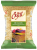Öğüt Kepekli Pilavlık Bulgur 1 kg
