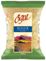 Öğüt Köftelik Bulgur 1 kg resim