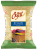 Öğüt Köftelik Bulgur 1 kg