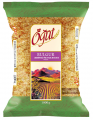 Öğüt Şehriyeli Pilavlık Bulgur 1 kg resim