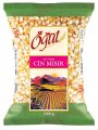 Öğüt Cin Mısır 1 kg resim