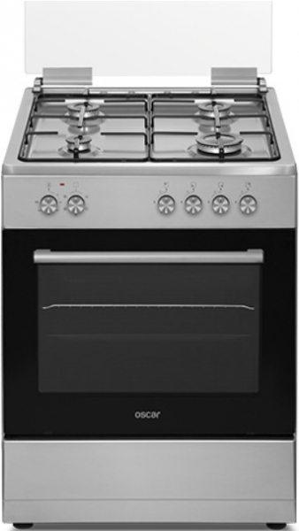 Oscar 6844 Solo Fırın