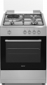 Oscar 6845 resim