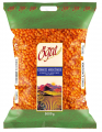 Öğüt Kırmızı İç Mercimek 5 kg resim