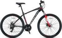Kron TX100 HD resim