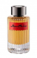 Rochas Moustache EDP 75 ml Erkek Parfümü Parfüm