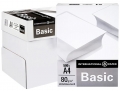 Basic A4 80g 2500 Yaprak resim