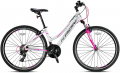 Kron TX100L Lady MD resim