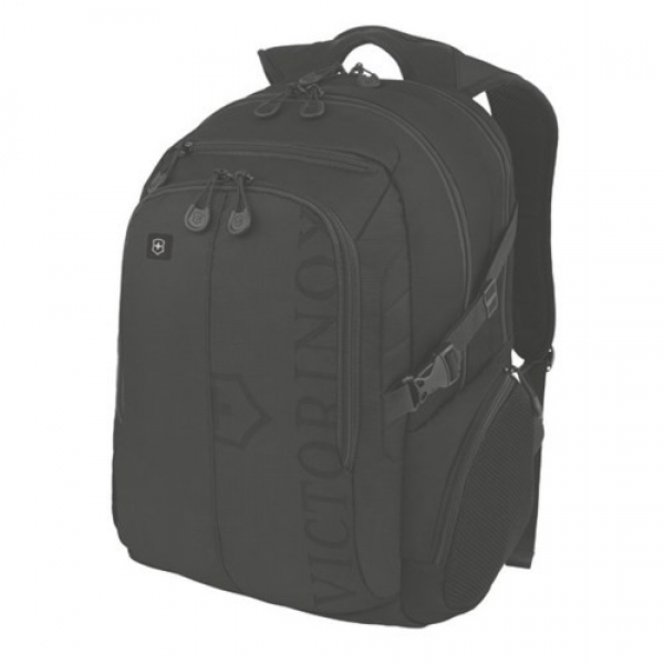 Victorinox Vx Sport 31105201 16" Laptop Çantası