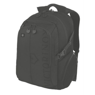 Victorinox Vx Sport 31105201 16" Laptop Çantası