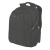 Victorinox Vx Sport 31105201 16" Laptop Çantası